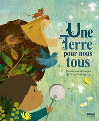 Une Terre pour nous tous
