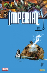 Imperial N°02