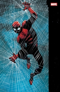 Marvel Comics (II) N°19 (Variant - Tirage limité) - COMPTE FERME