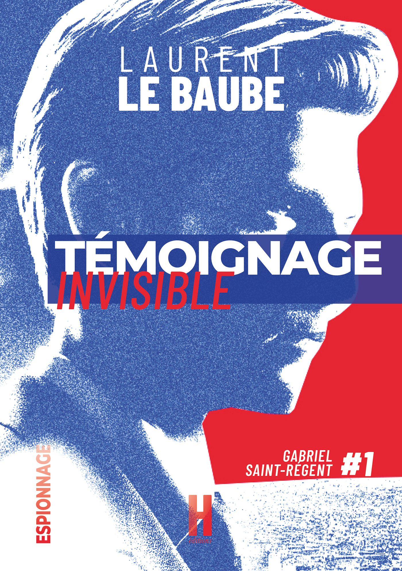 Témoignage invisible