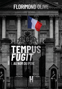 Tempus Fugit