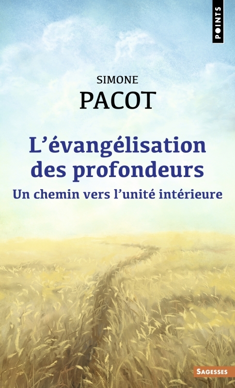L'Évangélisation des profondeurs