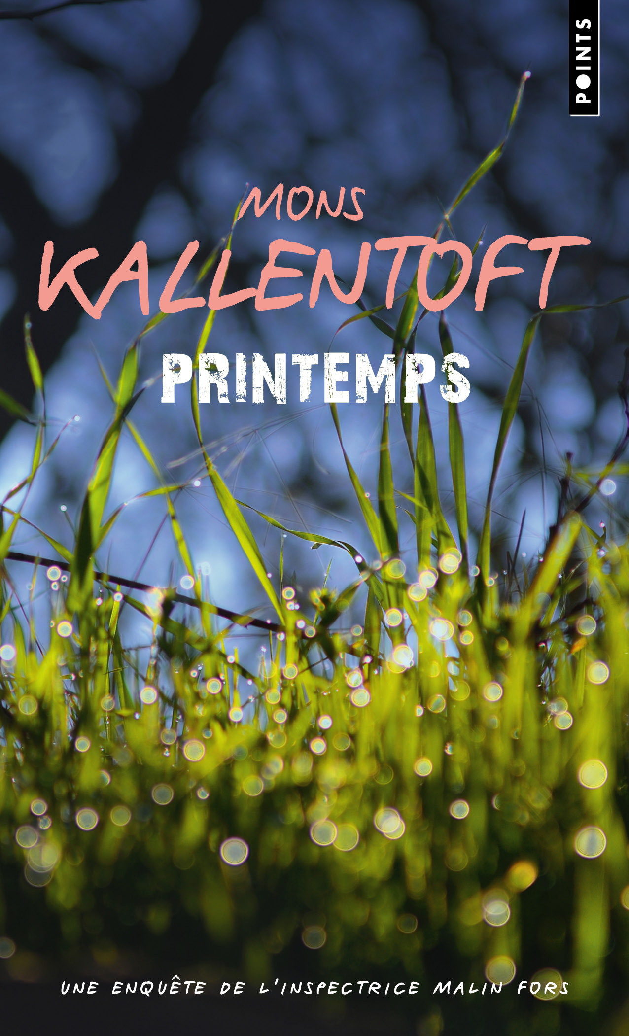 Printemps