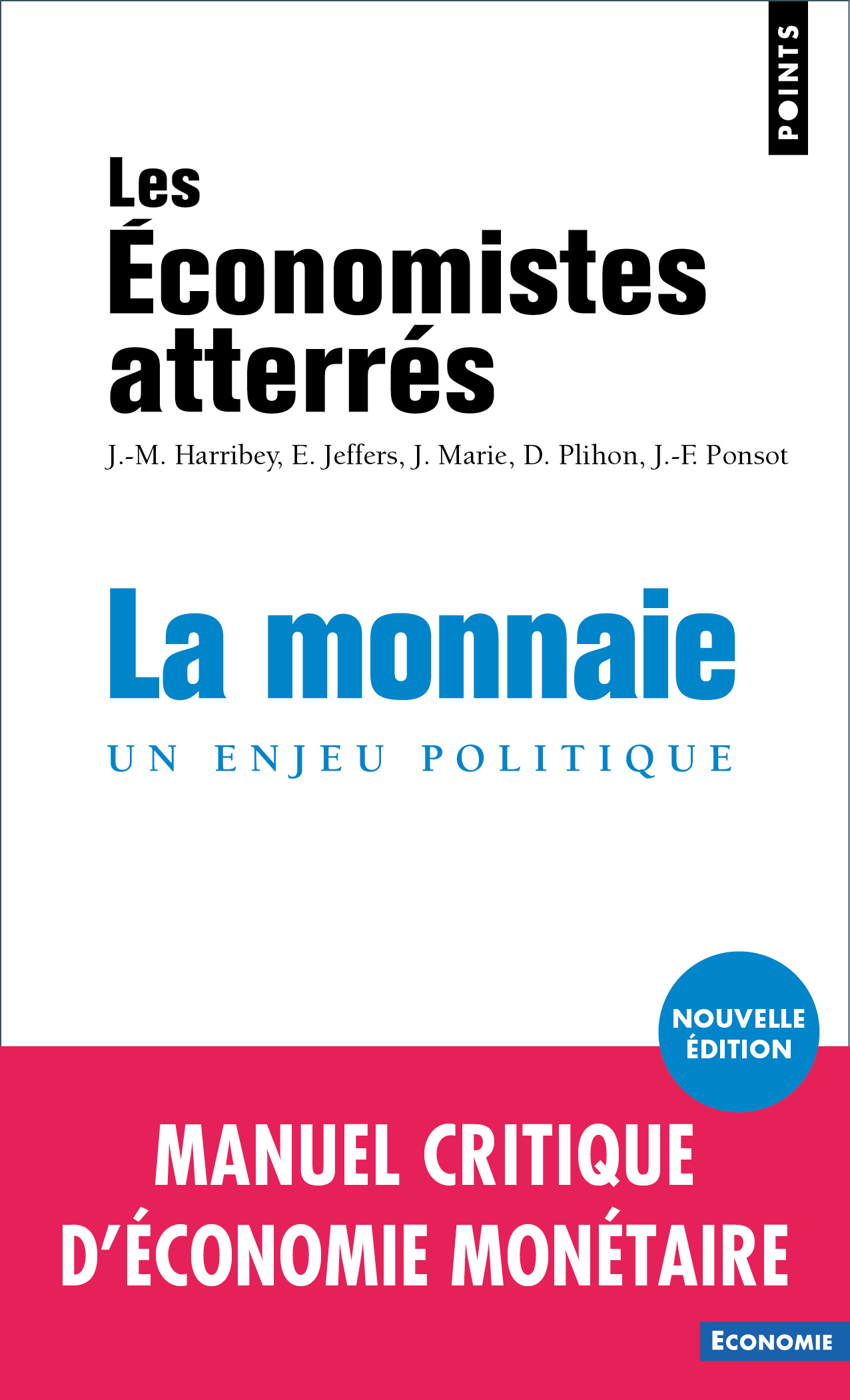 La Monnaie