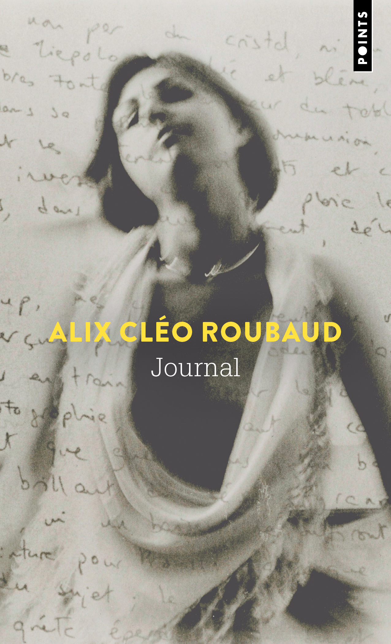 Journal
