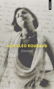 Journal