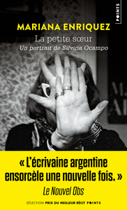 La Petite Sœur