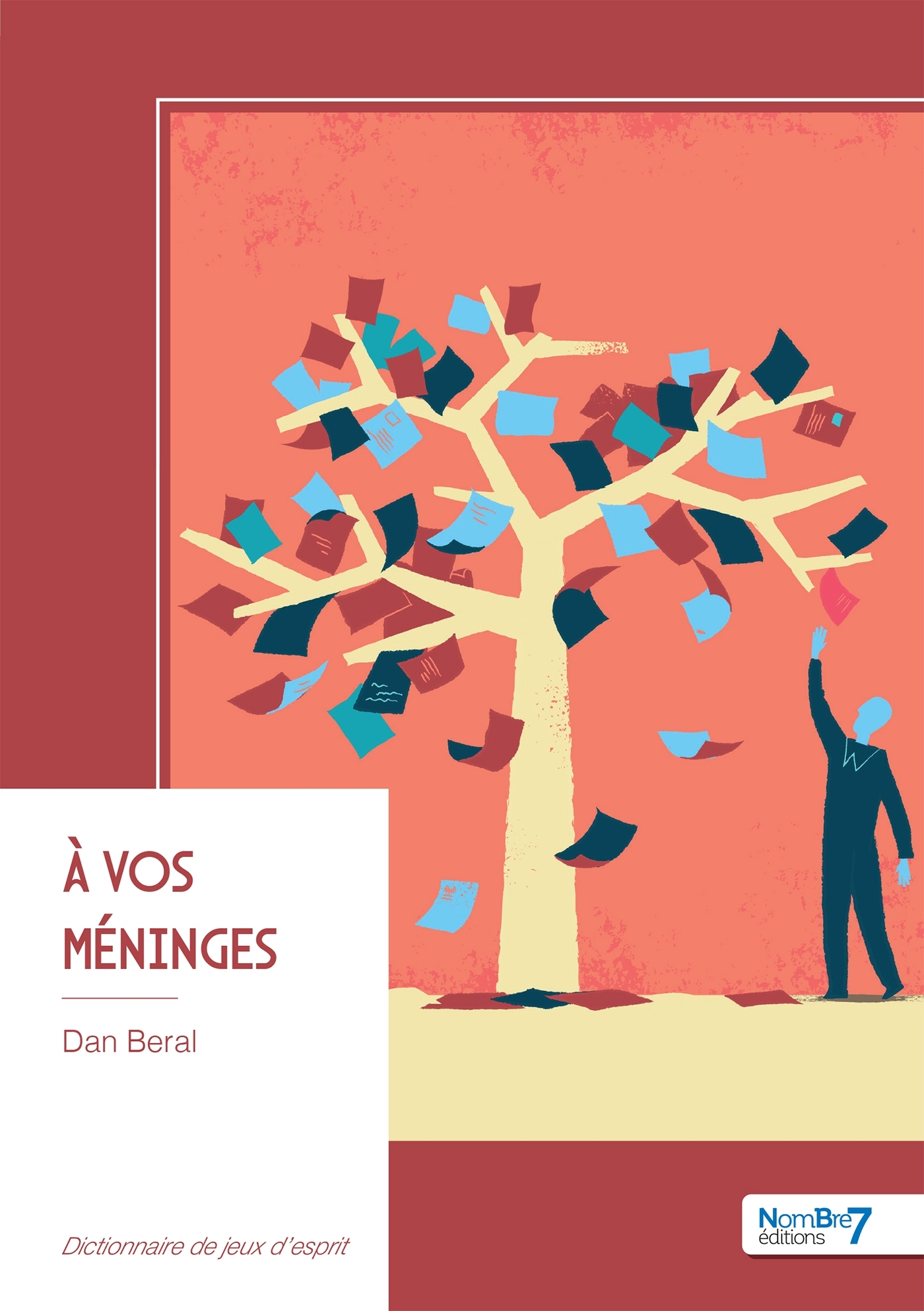 À vos méninges