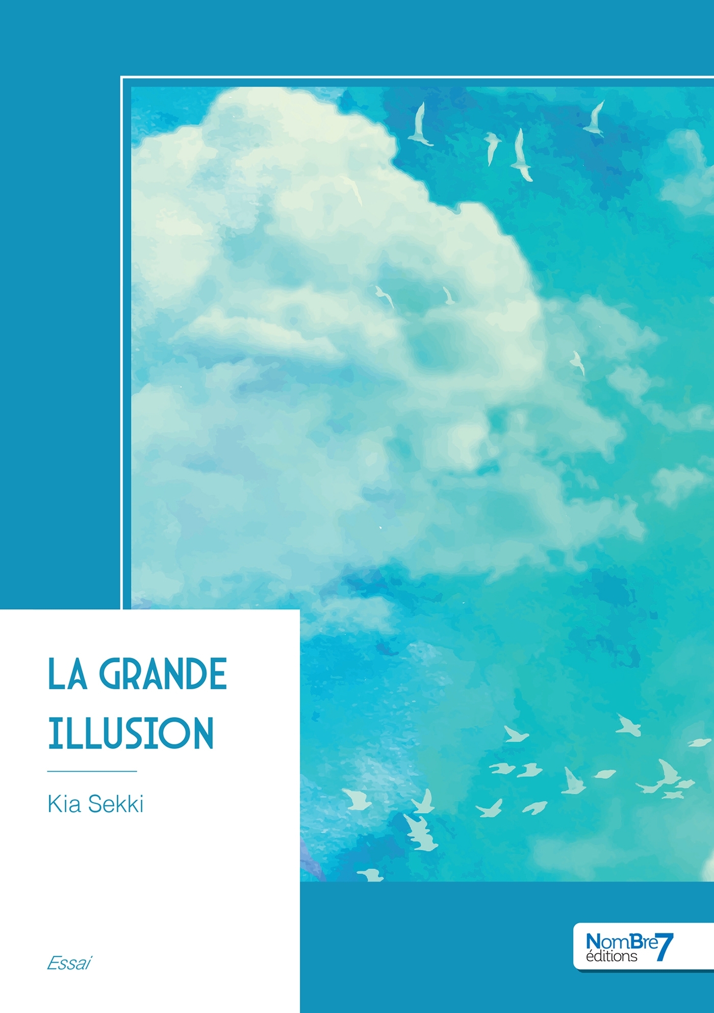 La grande illusion