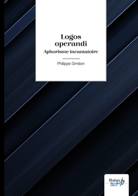 Logos operandi