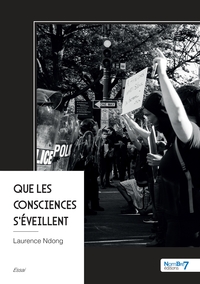 Que les consciences s'éveillent