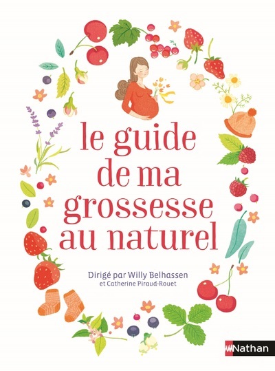 La panique démographique - Une réponse féministe