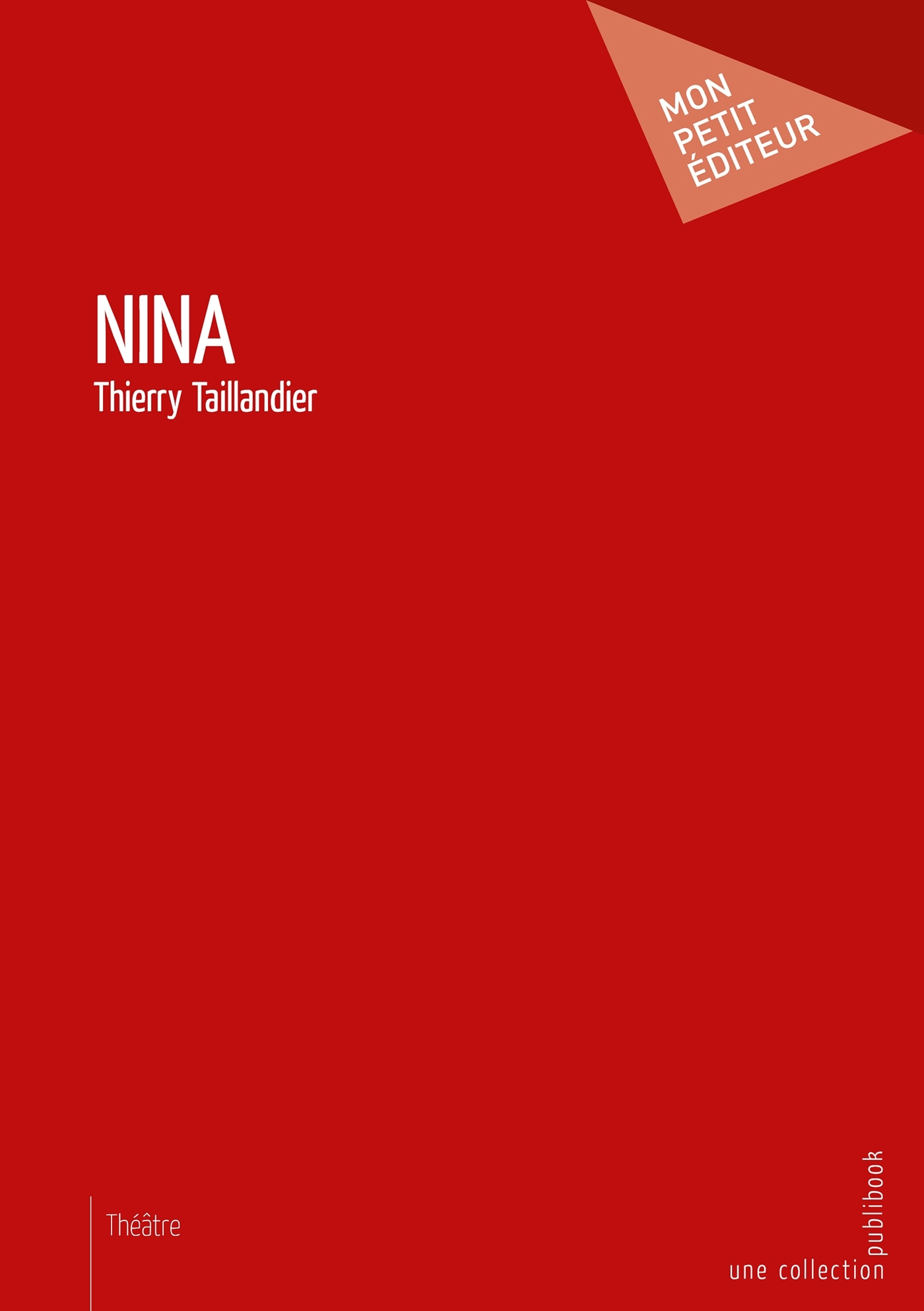 Nina