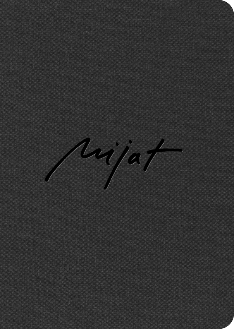Mijat