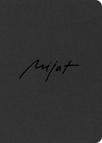 Mijat
