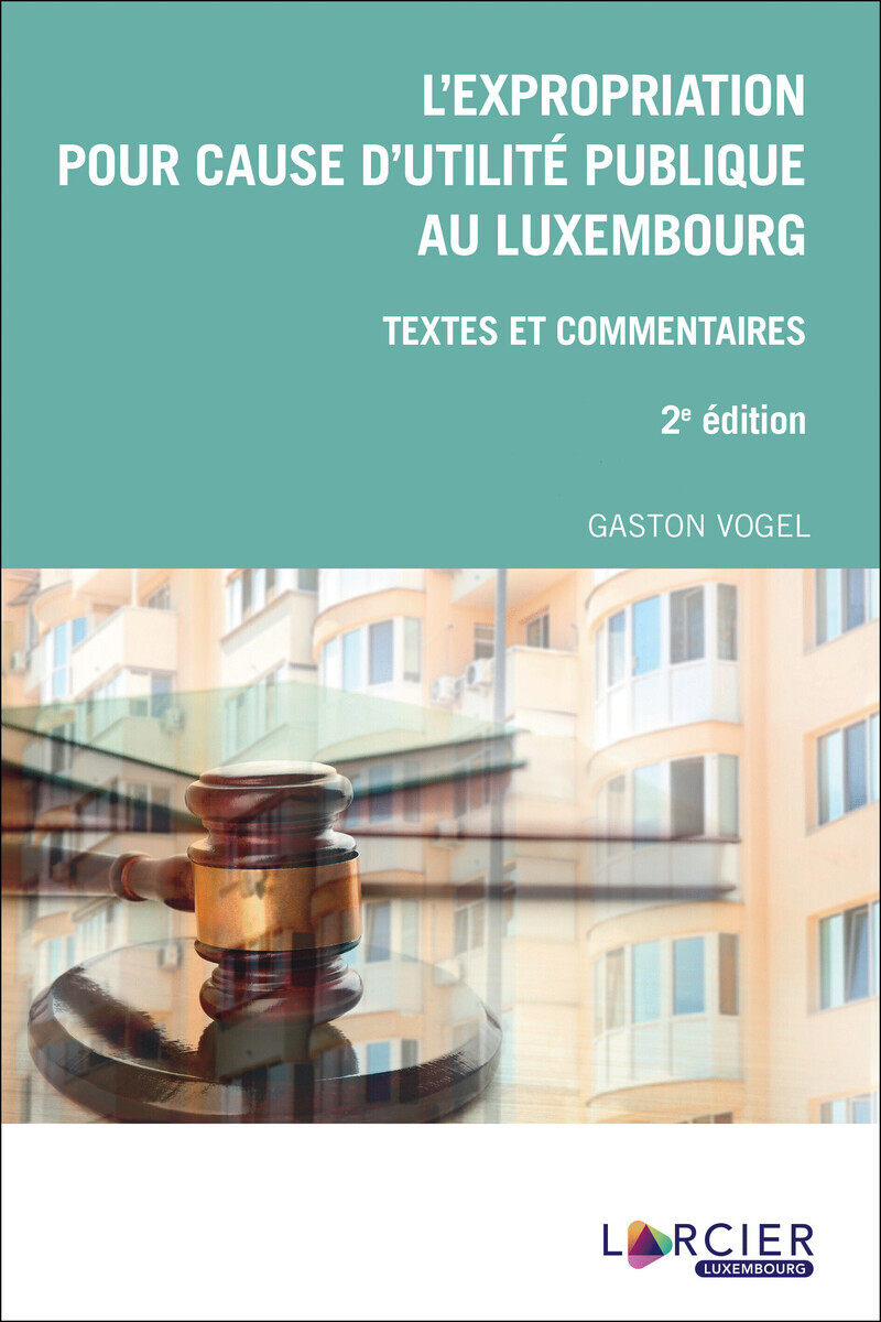 Chroniques notariales - Volume 71