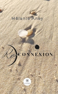 Re-connexion
