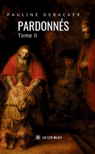 Pardonnés