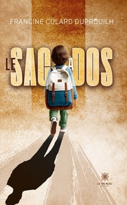 Le sac à dos