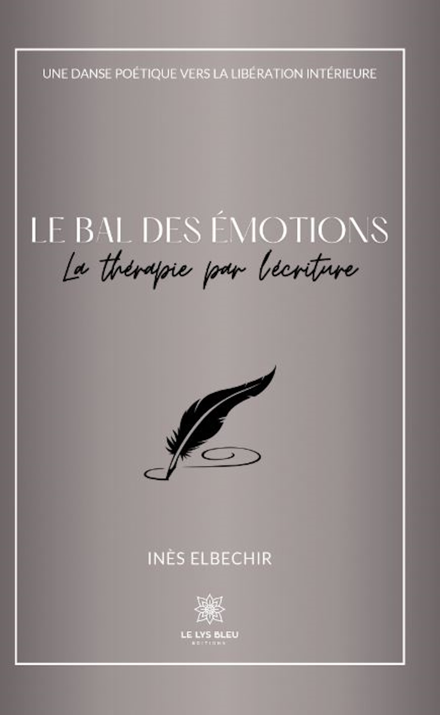 Le bal des émotions