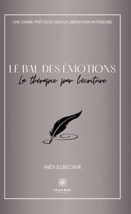 Le bal des émotions