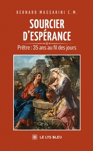 Sourcier d'espérance