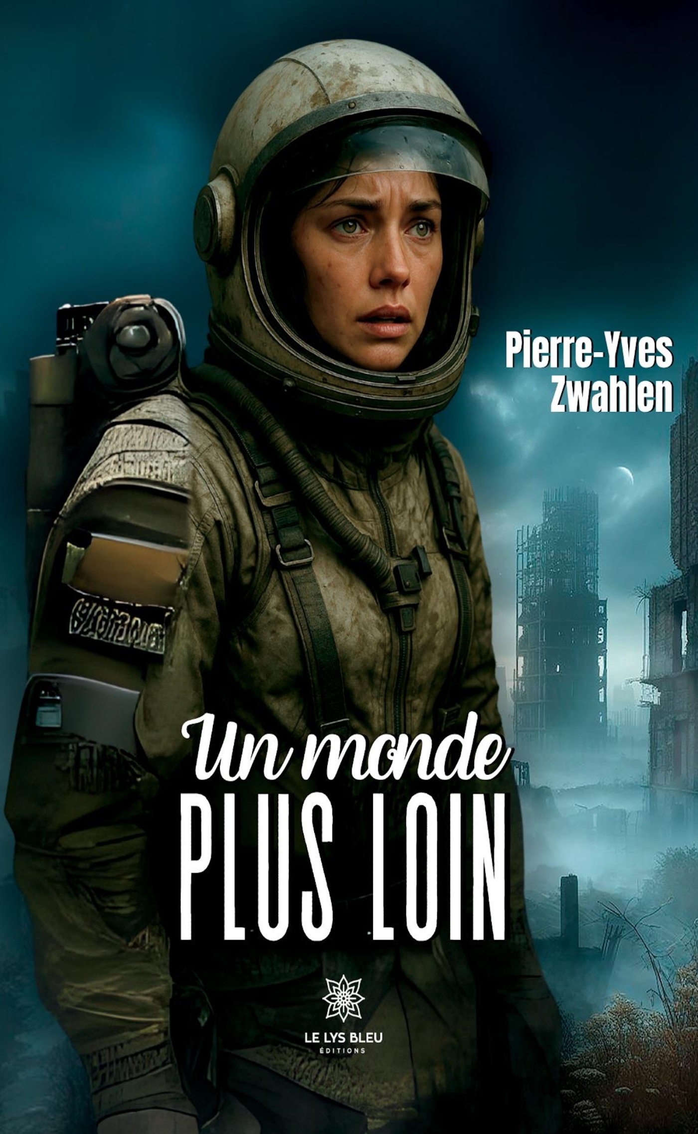 Un monde plus loin