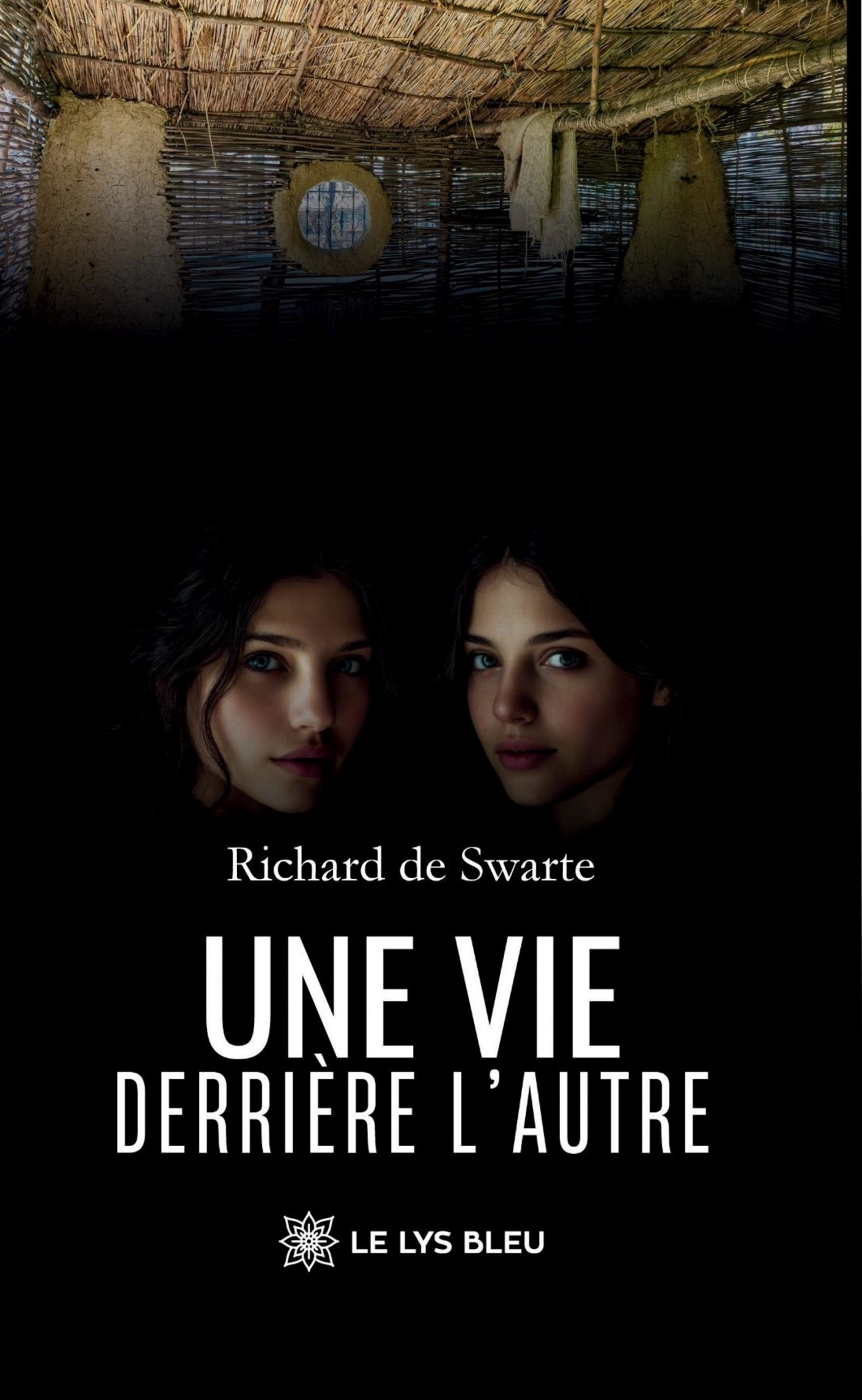 Une vie derrière l'autre