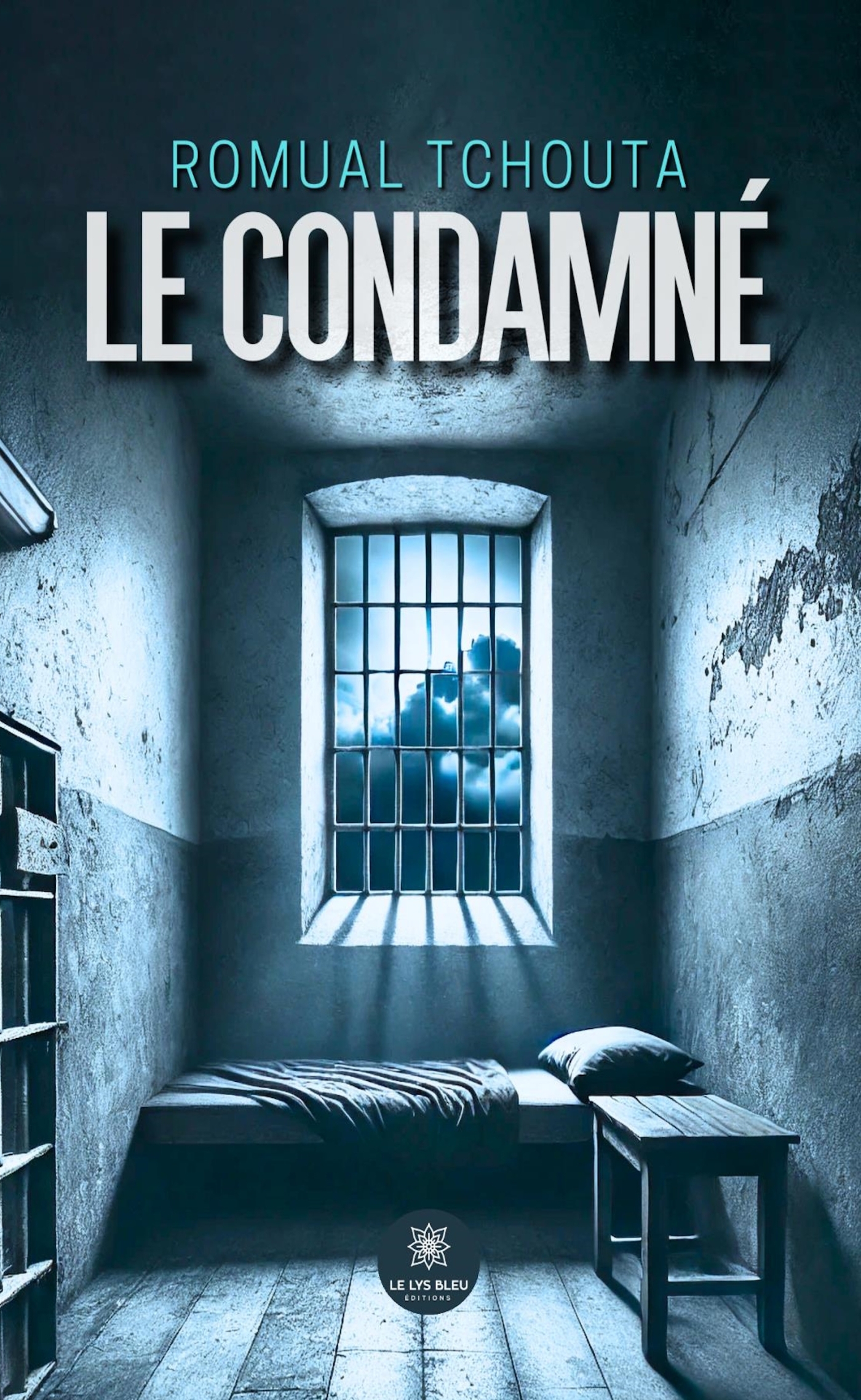 Le condamné