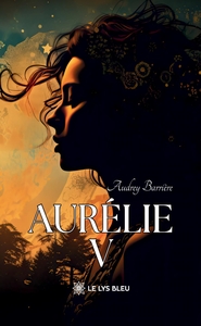 Aurélie V