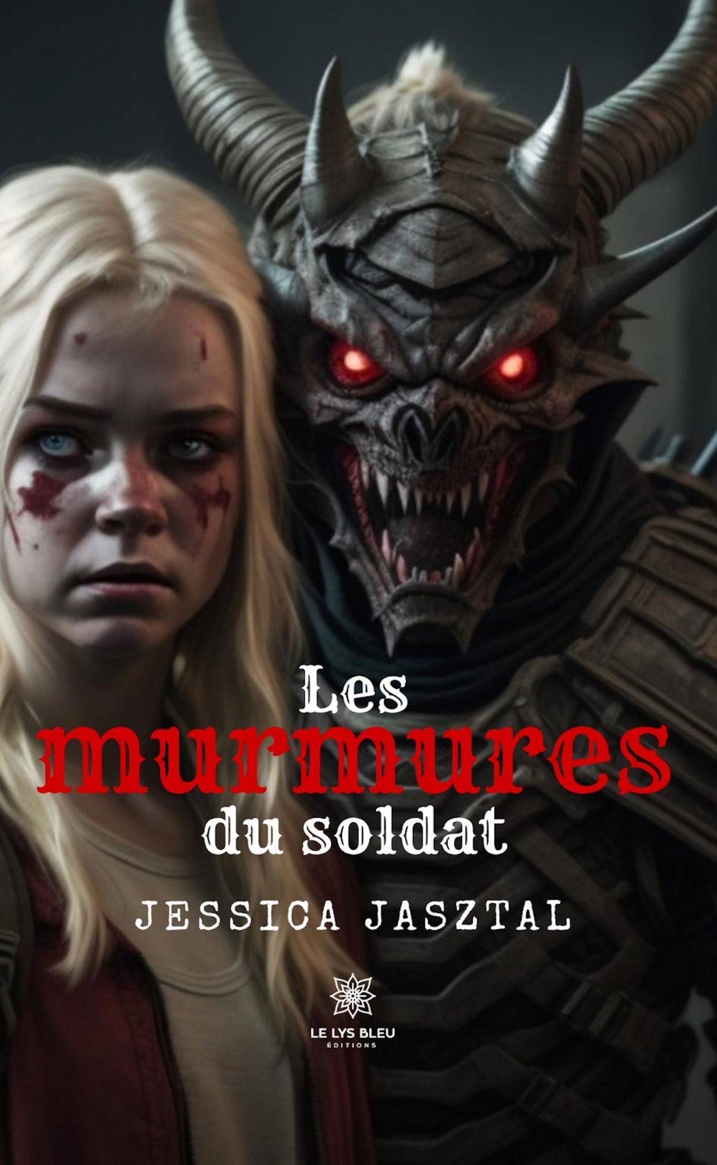 Les murmures du soldat