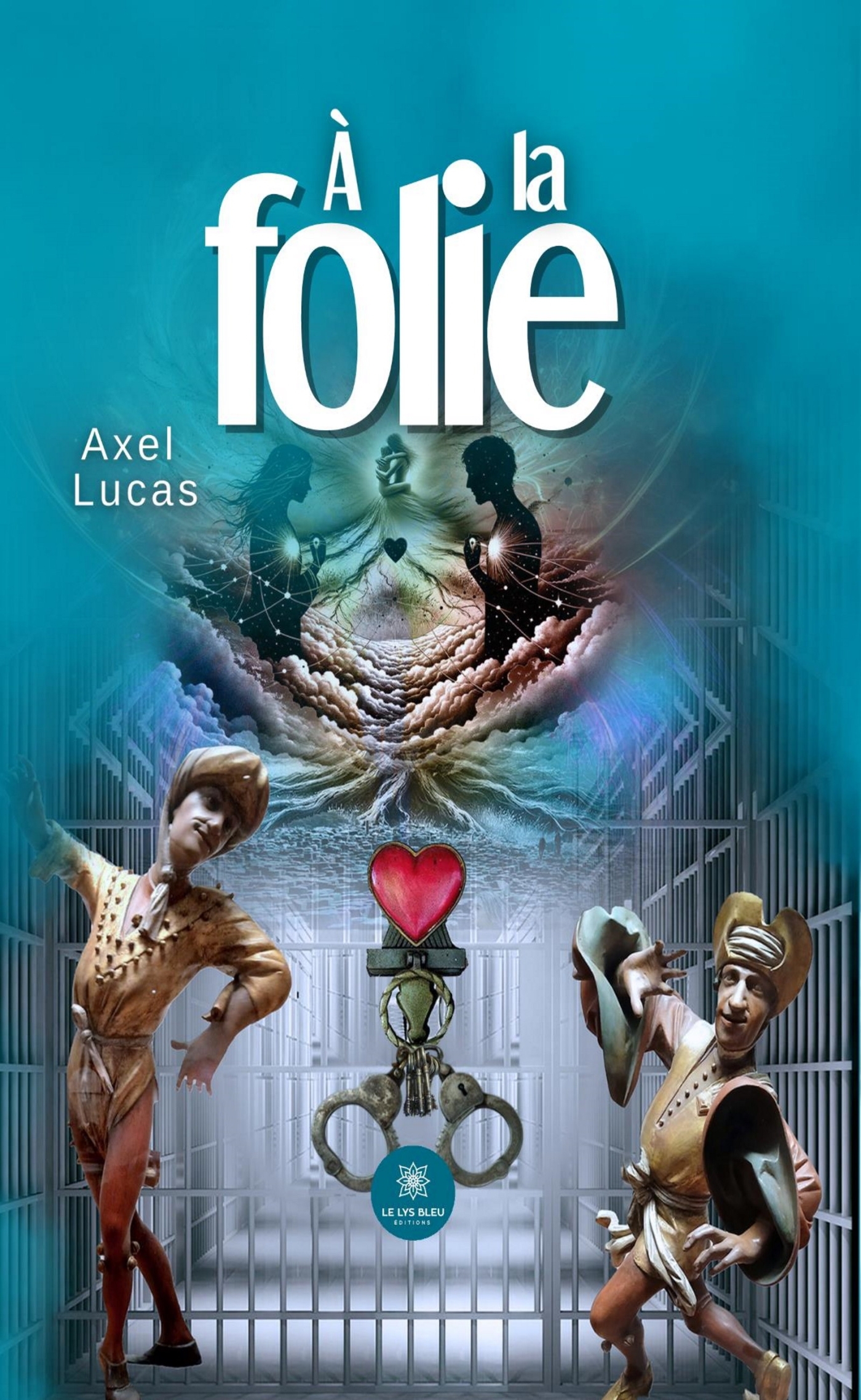 À la folie