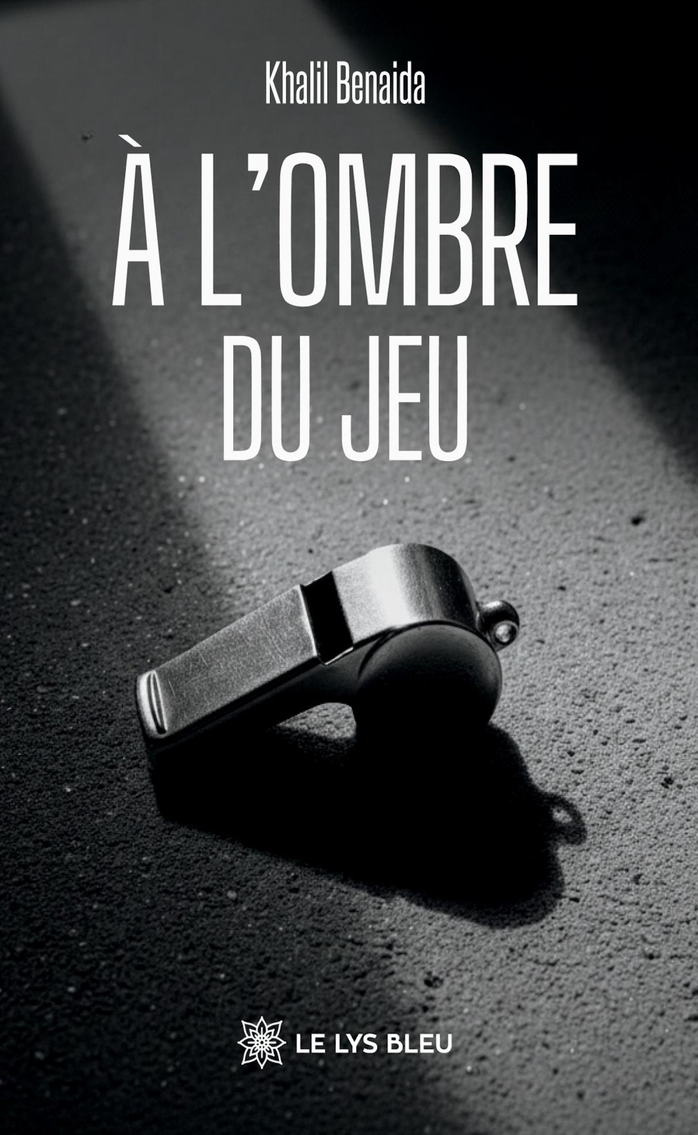 À l'ombre du jeu