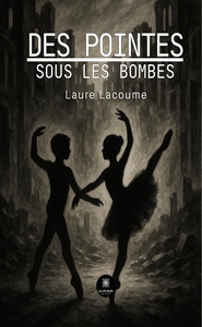 Des pointes sous les bombes