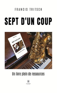Sept d'un coup
