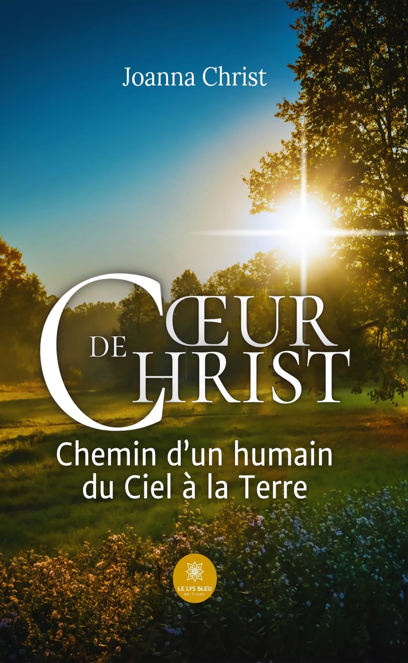 Coeur de Christ