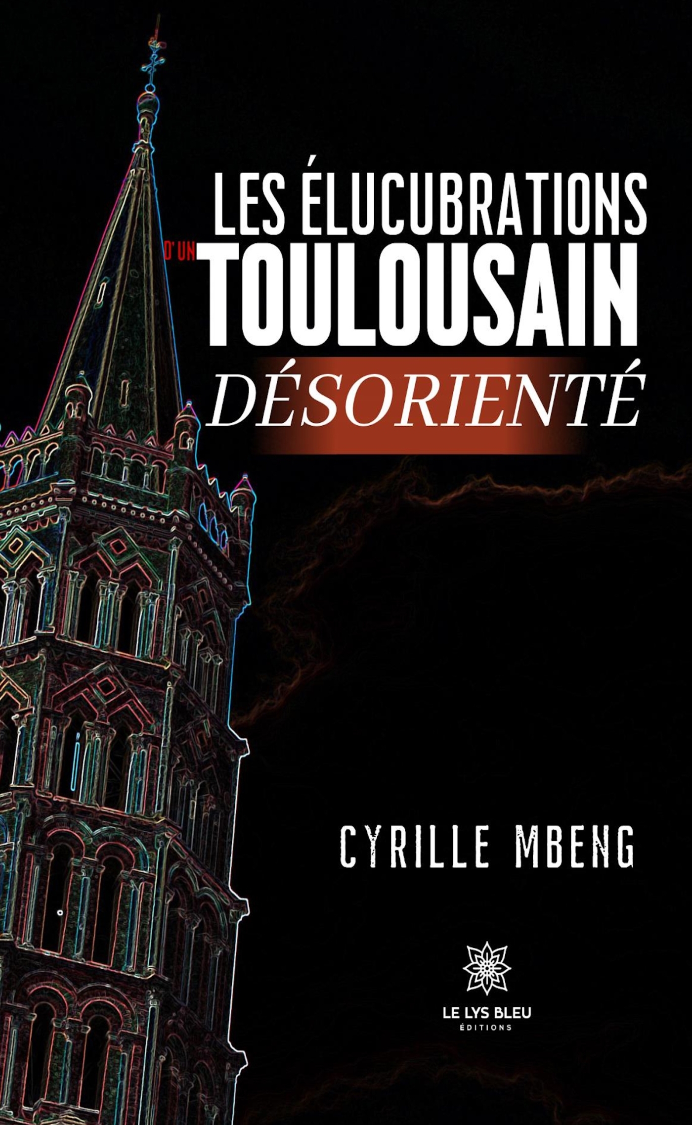 Les élucubrations d'un Toulousain désorienté