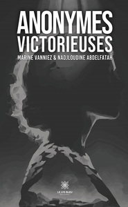 Anonymes victorieuses