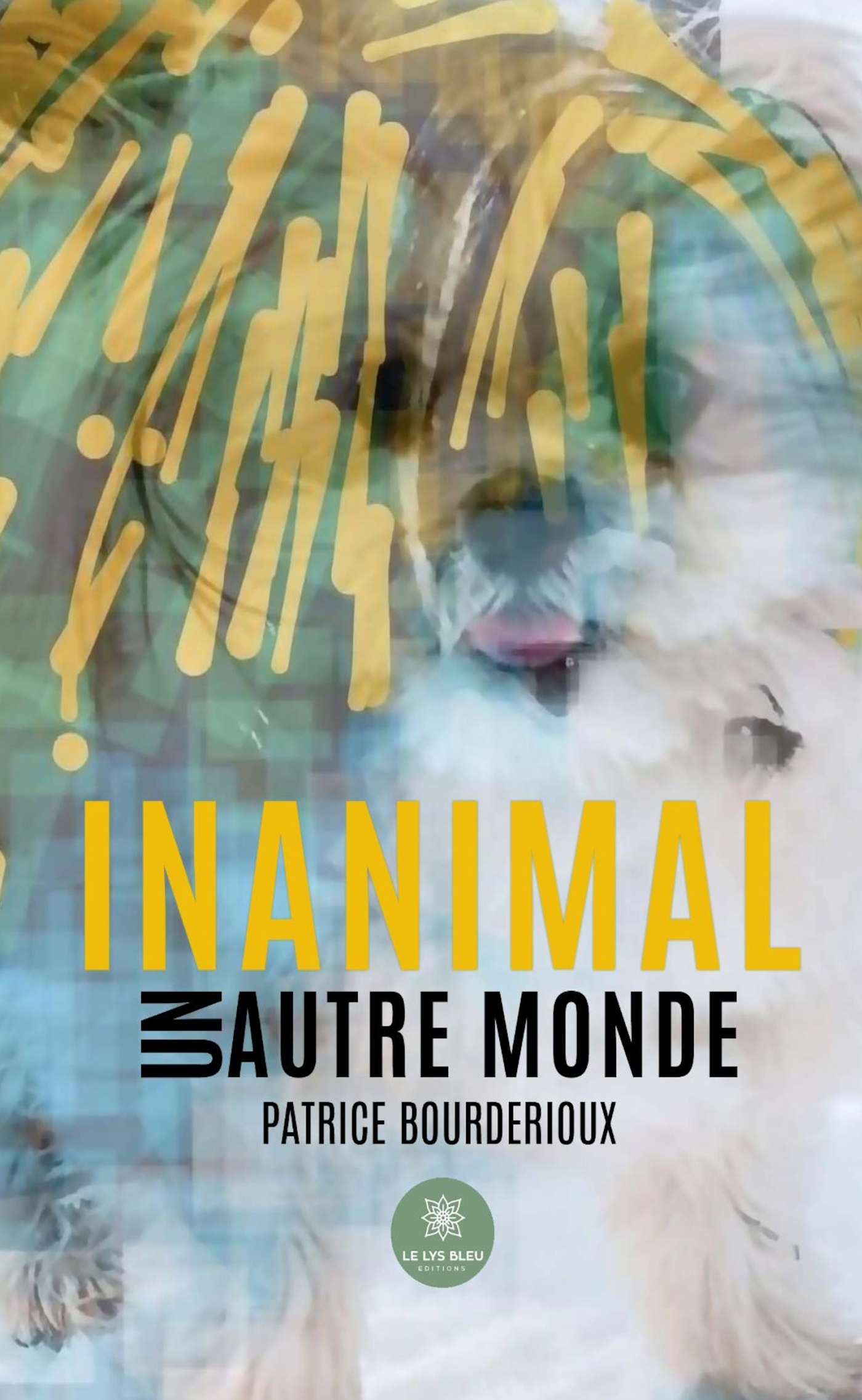 Inanimal