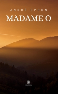 Madame O