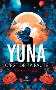 Yuna