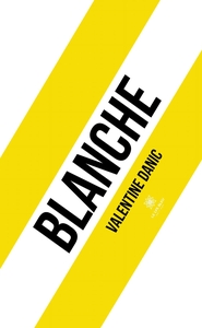 Blanche
