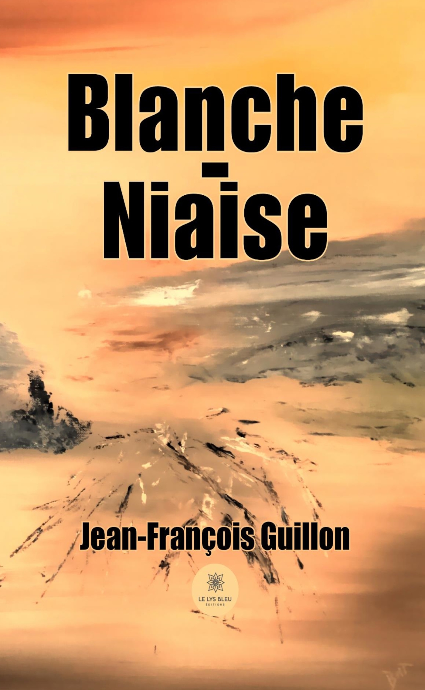 Blanche-Niaise