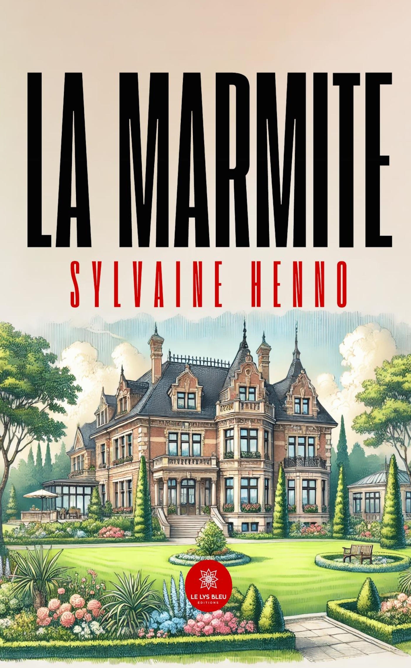 La marmite