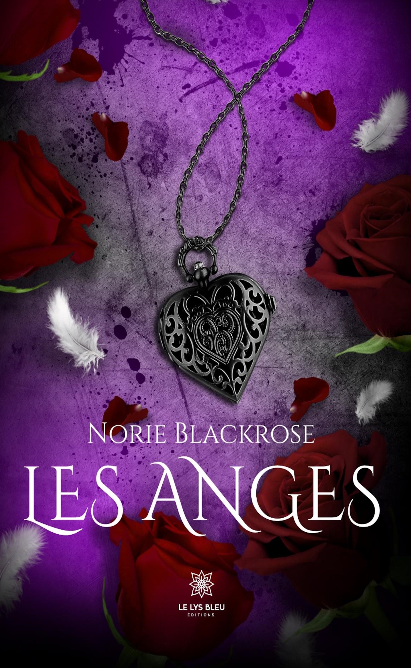Les anges
