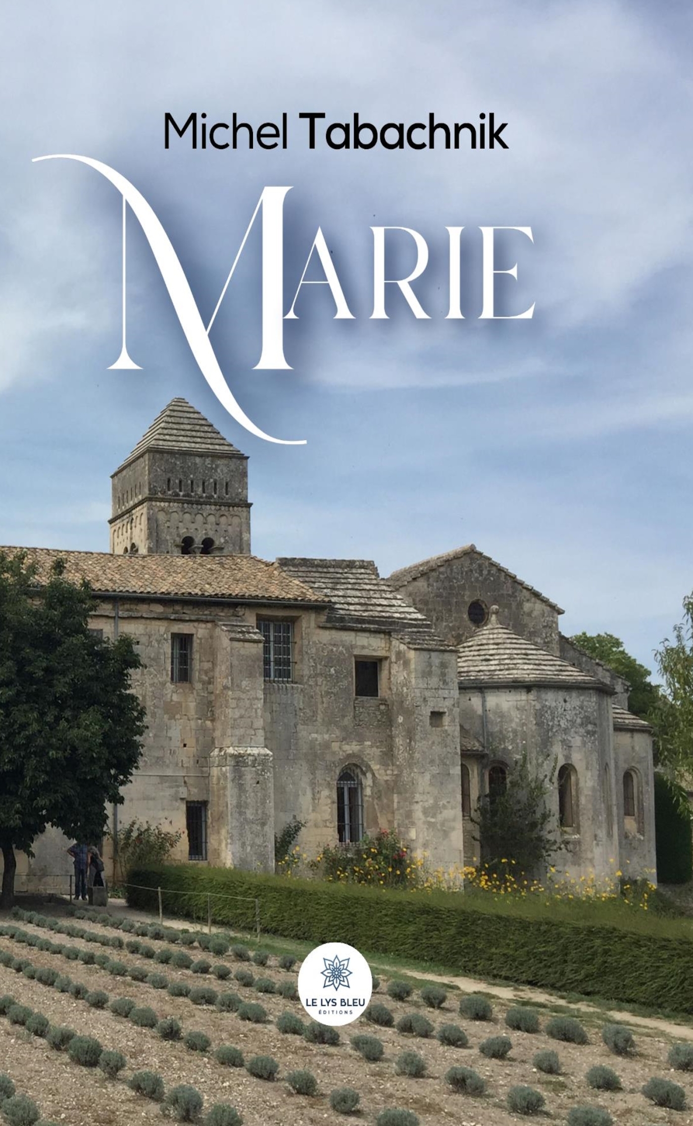 Marie