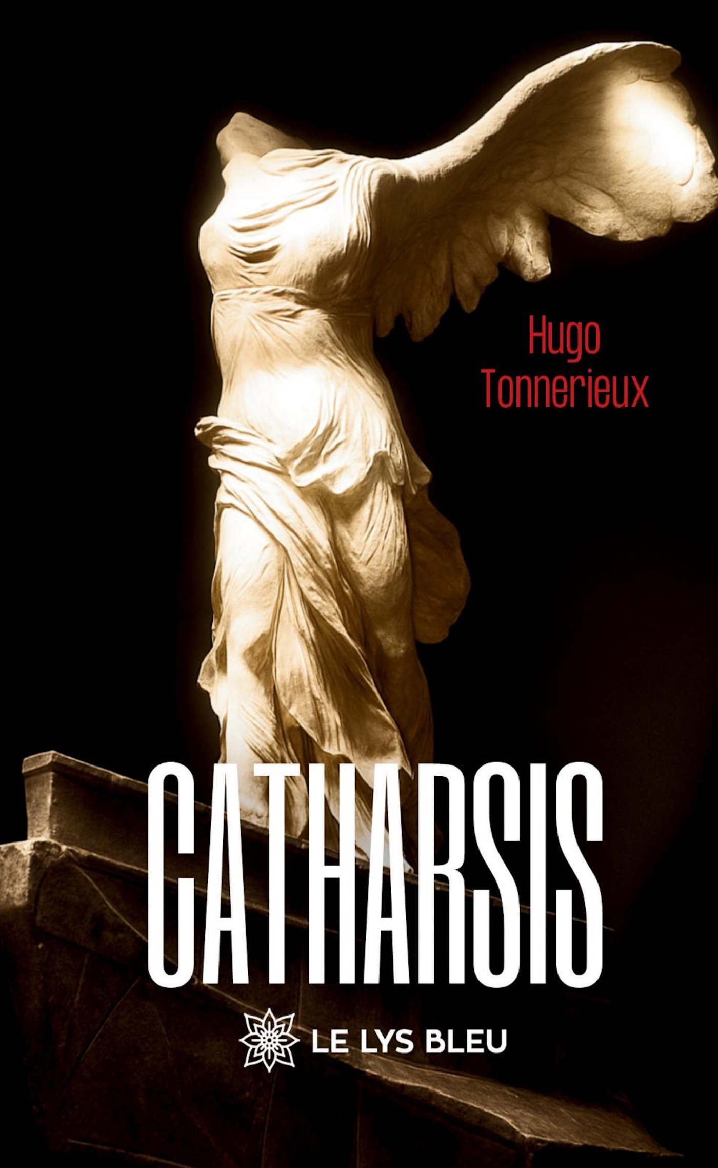 Catharsis