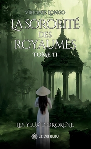 La sororité des royaumes