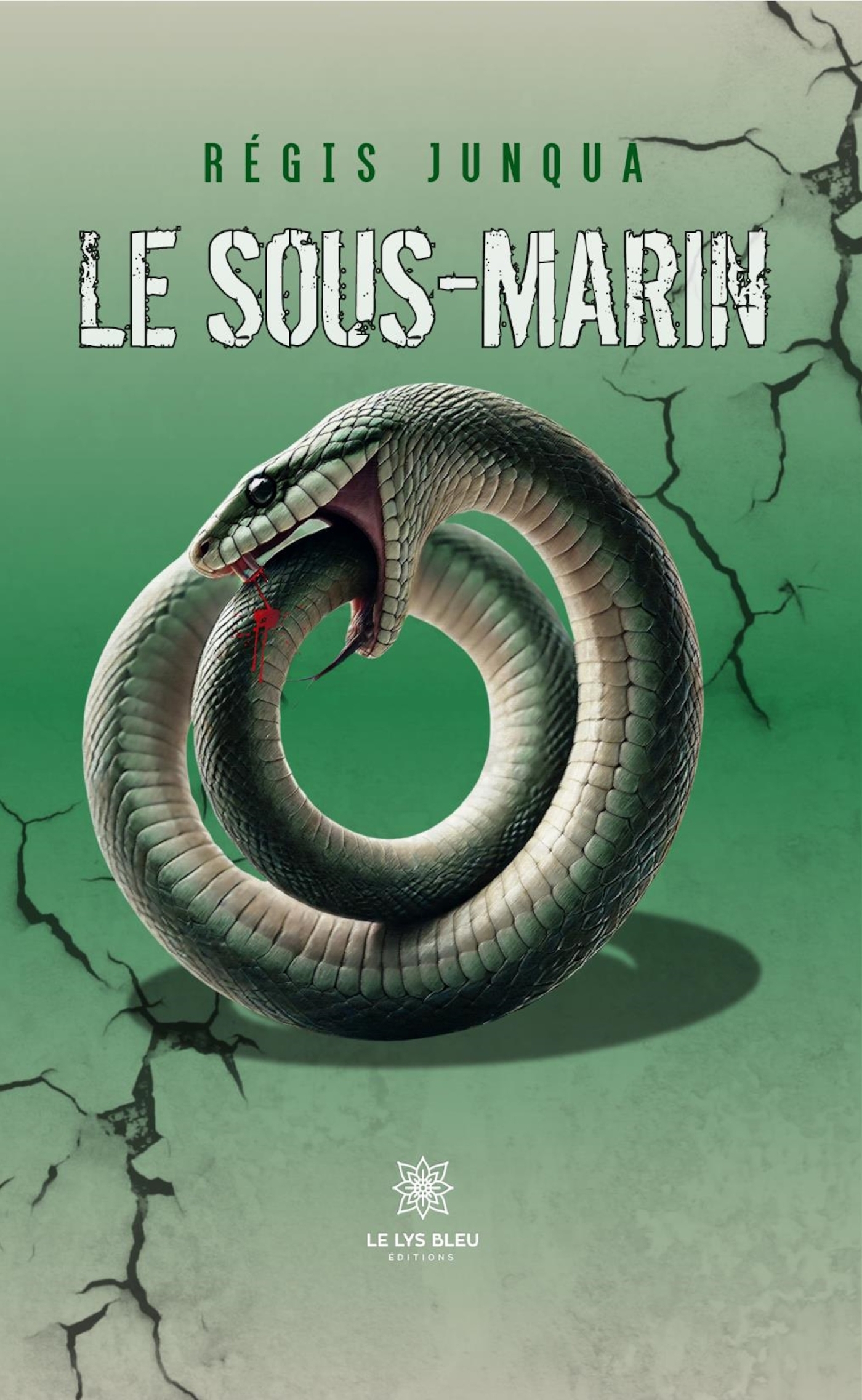 Le sous-marin