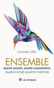 Ensemble